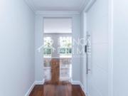 Apartamento à venda em Perdizes 158m² 3 dormitórios 1...