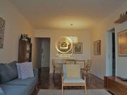 Apartamento à venda em Perdizes