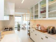 APARTAMENTO À VENDA EM PERDIZES 173m² 3 SUÍTES 2 VAGAS...