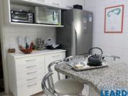 Imoveis em Perdizes