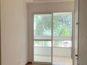 Apartamento à venda em Perdizes