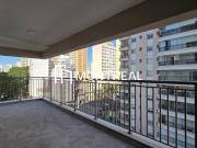 APARTAMENTO À VENDA EM PERDIZES, 1 SUÍTE