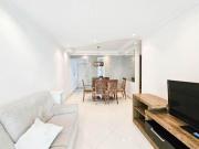 Apartamento à Venda em Perdizes 1 Suíte 1 Vaga 94m² de...