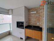 Apartamento à venda em Perdizes 246m², 5 vagas próximo...