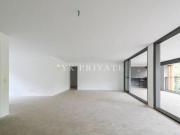 Apartamento à Venda em Perdizes / 274m²/ 4 suítes/ 4...