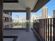 APARTAMENTO À VENDA EM PERDIZES 2 DORMITÓRIOS, 1 SUÍTE,...