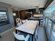 APARTAMENTO À VENDA EM PERDIZES, 2 DORMITÓRIOS, 1 SUÍTE....