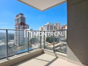 APARTAMENTO A VENDA EM PERDIZES, 2 DORMITÓRIOS. 2 VAGAS...