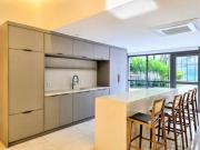 Apartamento à Venda em Perdizes: 2 Dormitórios, Suíte,...