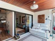 Apartamento à venda em Perdizes 2 quartos 1 suite 2 vagas