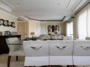 Apartamento à Venda em Perdizes 2 Suítes 3 Vagas 125m²...