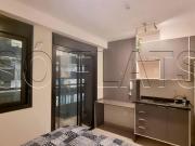 Apartamento à venda em Perdizes