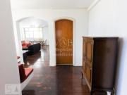 apartamento à venda em Perdizes