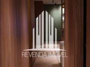 Apartamento à venda em Perdizes