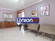 Imoveis em Perdizes