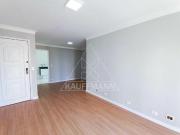 Apartamento à Venda em Perdizes 3 Dormitórios 1 Suíte, 1...