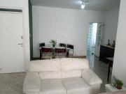 Apartamento á Venda em Perdizes: 3 Dormitórios 1 Suíte,...