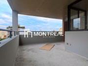 APARTAMENTO À VENDA EM PERDIZES, 3 DORMITÓRIOS, 1 SUÍTE....