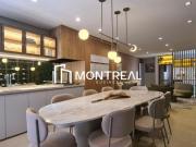 APARTAMENTO À VENDA EM PERDIZES, 3 DORMITÓRIOS, 1 SUÍTE....