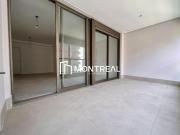 APARTAMENTO À VENDA EM PERDIZES, 3 DORMITÓRIOS, 1 SUÍTE....