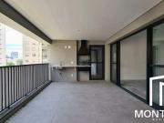APARTAMENTO À VENDA EM PERDIZES, 3 DORMITÓRIOS, 3...