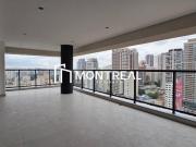 APARTAMENTO À VENDA EM PERDIZES, 3 DORMITÓRIOS, 3...