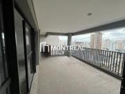 APARTAMENTO À VENDA EM PERDIZES, 3 DORMITÓRIOS, 3...