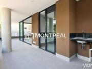 APARTAMENTO A VENDA EM PERDIZES, 3 DORMITÓRIOS, 3...