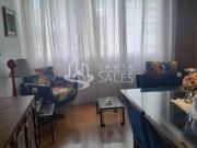 Apartamento à venda em Perdizes: 3 quartos, 1 sala, 2...