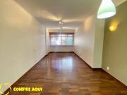 Apartamento à venda em Perdizes 3 Quartos 1 Suíte 136...
