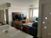 Apartamento á venda em Perdizes, 3 quartos, 1 suíte, 3...