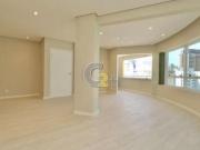 Apartamento á venda em Perdizes, 3 quartos, 1 suíte, 3...