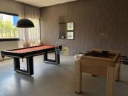 Apartamento á venda em Perdizes, 3 quartos, 3 suites, 3...