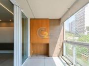 Apartamento a venda em Perdizes 3 suites 3 vagas