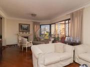 Apartamento a venda em Perdizes 3 suites 3 vagas