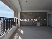 APARTAMENTO À VENDA EM PERDIZES, 3 SUÍTES. 3 VAGAS DE...