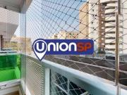 Imoveis em Perdizes