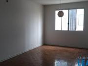 Imoveis em Perdizes