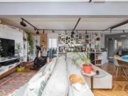 Apartamento à venda em Perdizes