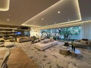 APARTAMENTO À VENDA EM PERDIZES, 4 DORMITÓRIO, 3 SUÍTES....