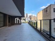 APARTAMENTO À VENDA EM PERDIZES, 4 DORMITÓRIOS, 2...