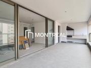 APARTAMENTO À VENDA EM PERDIZES, 4 DORMITÓRIOS, 2...