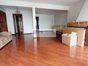 Apartamento a venda em Perdizes, 4 dormitórios com 215 m²