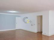 Apartamento a venda em Perdizes, 4 quartos, 1 suíte, 1...