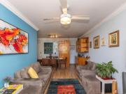 Apartamento à venda em Perdizes, 4 quartos, 1 suíte, 2 vagas