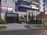 Apartamento á venda em Perdizes, 4 quartos, 2 suites, 3...