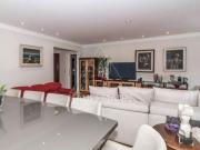 Apartamento à Venda em Perdizes 4 Quartos 3 Suítes 3...