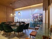 APARTAMENTO À VENDA EM PERDIZES, 4 SUÍTES. 2 VAGAS DE...