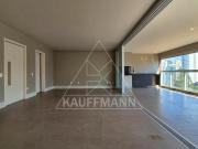 Apartamento à Venda em Perdizes 4 Suítes 4 Vagas 212m²...