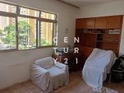 Apartamento à venda em Perdizes